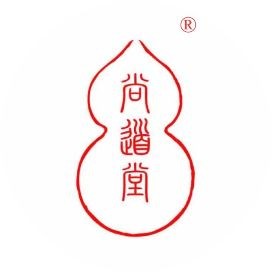 最旺宅的魚第一名，你可以按需選擇，，榜首之魚，最旺宅佳選，宅運首推，最旺魚魁首，旺宅魚王，榮