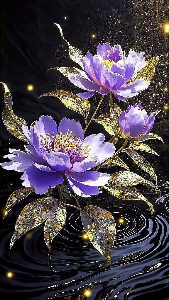 2025最火壁紙圖片免費，2025爆款壁紙免費暢享