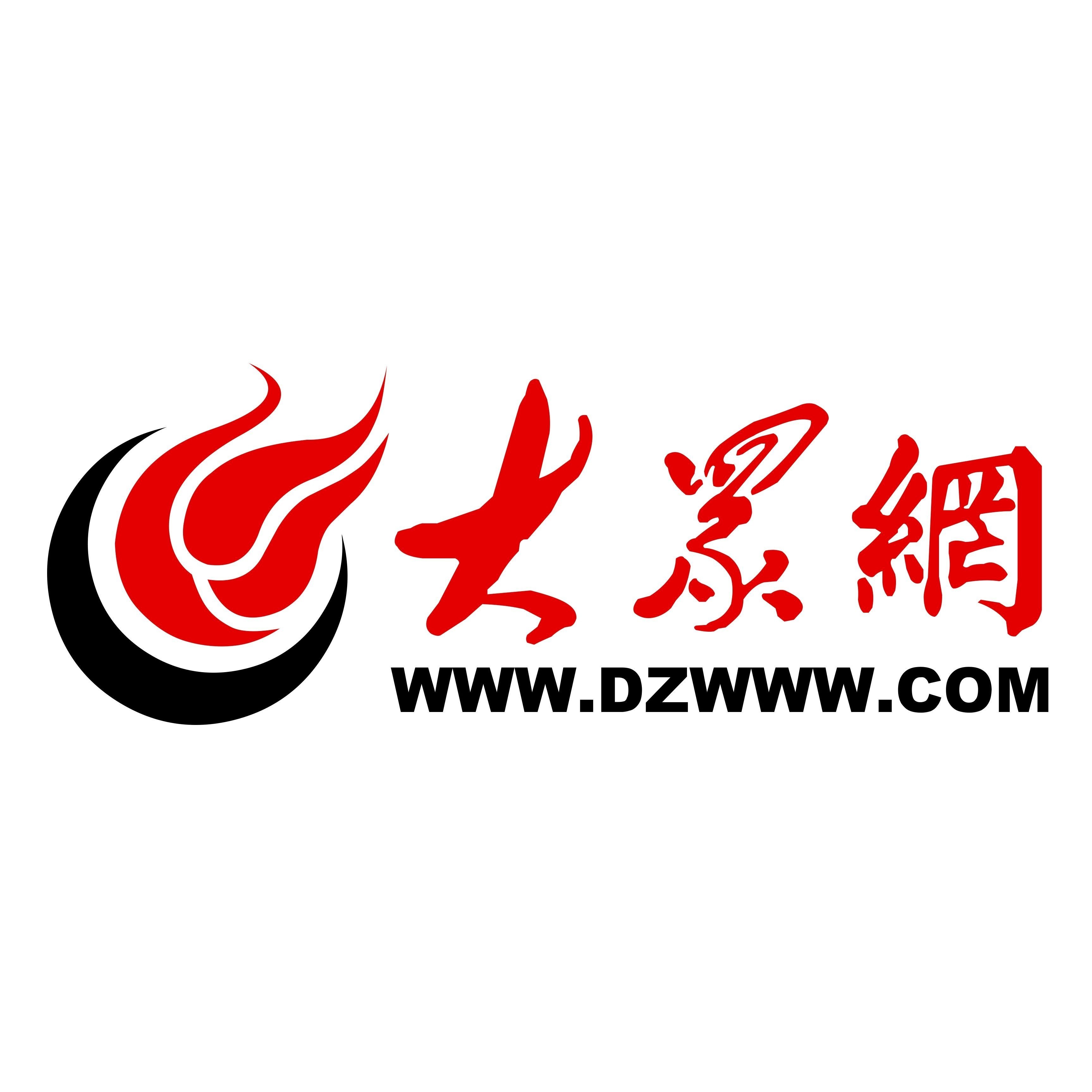 2025最火壁紙圖片免費，2025爆款壁紙免費暢享