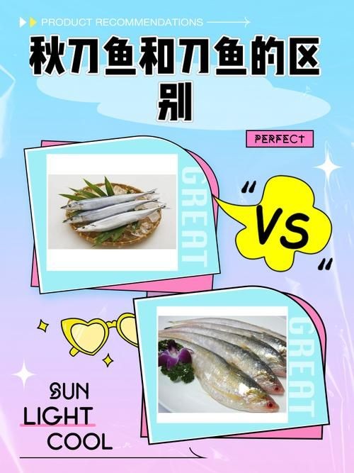 和刀魚相似的魚圖片，似刀魚的魚類 和刀魚相似的魚圖片，似刀魚的魚類 全國水族館企業名錄 第7張