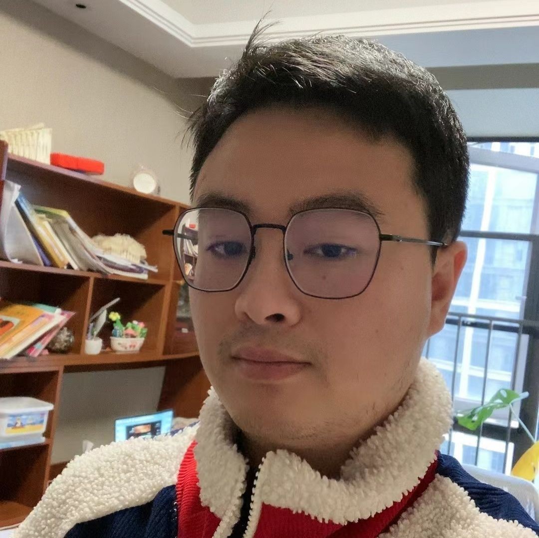 和刀魚相似的魚圖片，似刀魚的魚類 和刀魚相似的魚圖片，似刀魚的魚類 全國水族館企業名錄 第31張