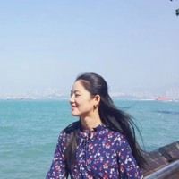 臨潼魚缸店，幾種不同風格的一句短標題供你參考，，俏皮風，臨潼萌趣魚缸小店，簡約風，臨潼特色魚缸店，文藝風，臨潼雅韻魚缸之鋪 臨潼魚缸店，幾種不同風格的一句短標題供你參考，，俏皮風，臨潼萌趣魚缸小店，簡約風，臨潼特色魚缸店，文藝風，臨潼雅韻魚缸之鋪 全國水族館企業名錄 第5張