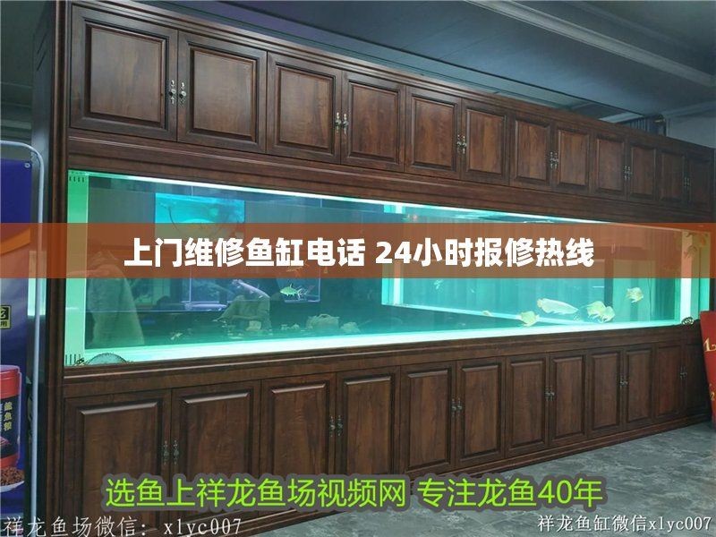 九鼎魚(yú)缸客服熱線24小時(shí)，幾種不同風(fēng)格的一句短標(biāo)題供你參考，，九鼎魚(yú)缸24h客服熱線暢達(dá)無(wú)憂(yōu)！，九鼎魚(yú)缸，24小時(shí)客服熱線隨時(shí)守候！，九鼎魚(yú)缸，24小時(shí)客服熱線貼心