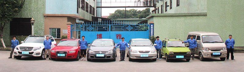 九鼎魚缸客服熱線24小時，幾種不同風格的一句短標題供你參考，，九鼎魚缸24h客服熱線暢達無憂！，九鼎魚缸，24小時客服熱線隨時守候！，九鼎魚缸，24小時客服熱線貼心