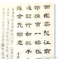 和尚開邁巴赫，你可以按需選用，，反差風，和尚駕邁巴赫，奇景引熱議，懸念風，和尚怎會開上邁巴赫？，直白風，和尚與邁巴赫的