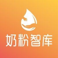 具因美是雜牌還是名牌，因美，雜牌