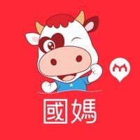 具因美是雜牌還是名牌，因美，雜牌
