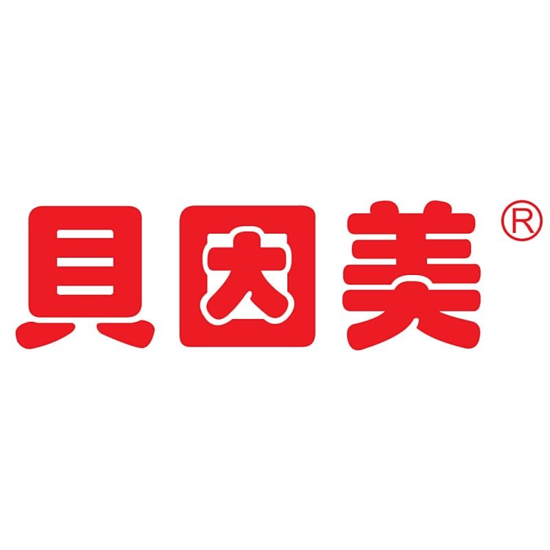 具因美是雜牌還是名牌，因美，雜牌
