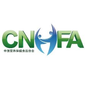 具因美是雜牌還是名牌，因美，雜牌