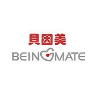 具因美是雜牌還是名牌，因美，雜牌