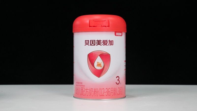 具因美是雜牌還是名牌，因美，雜牌