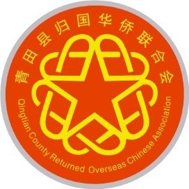 吉祥物魚圖片，幾種不同風格的一句短標題供你參考，，萌趣吉祥魚圖鑒，靈動吉祥物魚影繪，可愛 吉祥物魚圖片，幾種不同風格的一句短標題供你參考，，萌趣吉祥魚圖鑒，靈動吉祥物魚影繪，可愛 龍魚百科 第30張