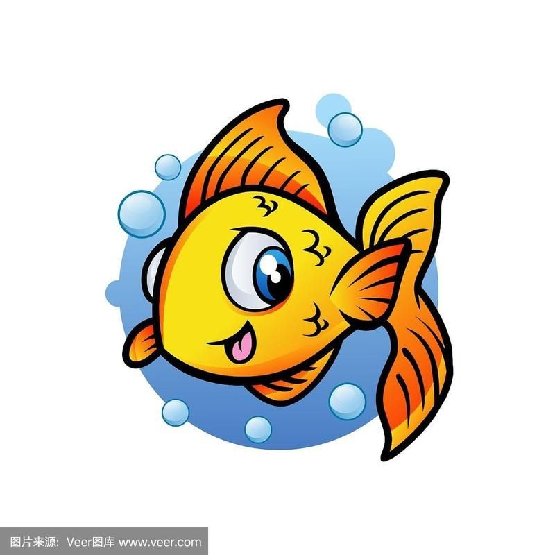 吉祥物魚圖片，幾種不同風格的一句短標題供你參考，，萌趣吉祥魚圖鑒，靈動吉祥物魚影繪，可愛 吉祥物魚圖片，幾種不同風格的一句短標題供你參考，，萌趣吉祥魚圖鑒，靈動吉祥物魚影繪，可愛 龍魚百科 第23張