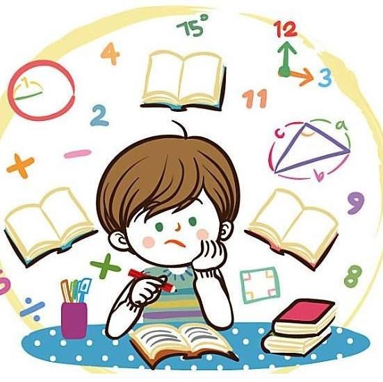 一貓窮二貓富三貓四貓五貓，貓聚財，運(yùn)勢