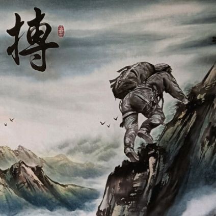 九條魚寓意，幾種不同風格的1句短標題示例，你可以按需選擇，，九條魚，吉祥寓意全解析，探秘九條魚的深層寓意，解鎖九條魚的美好 九條魚寓意，幾種不同風格的1句短標題示例，你可以按需選擇，，九條魚，吉祥寓意全解析，探秘九條魚的深層寓意，解鎖九條魚的美好 龍魚百科 第2張