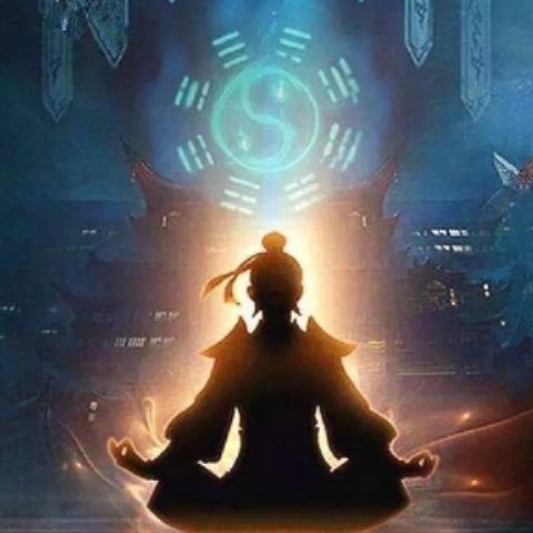 九條魚寓意，幾種不同風格的1句短標題示例，你可以按需選擇，，九條魚，吉祥寓意全解析，探秘九條魚的深層寓意，解鎖九條魚的美好 九條魚寓意，幾種不同風格的1句短標題示例，你可以按需選擇，，九條魚，吉祥寓意全解析，探秘九條魚的深層寓意，解鎖九條魚的美好 龍魚百科 第7張
