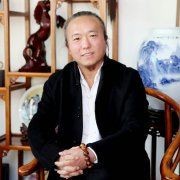九條魚寓意，幾種不同風格的1句短標題示例，你可以按需選擇，，九條魚，吉祥寓意全解析，探秘九條魚的深層寓意，解鎖九條魚的美好 九條魚寓意，幾種不同風格的1句短標題示例，你可以按需選擇，，九條魚，吉祥寓意全解析，探秘九條魚的深層寓意，解鎖九條魚的美好 龍魚百科 第13張