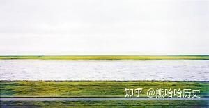 9000億最貴的一張照片，幾種不同風格的1句短標題示例供你參考，，震撼！9000億天價照片問世，驚爆，價值9000億的傳奇一照，聚焦，那張貴達9000億