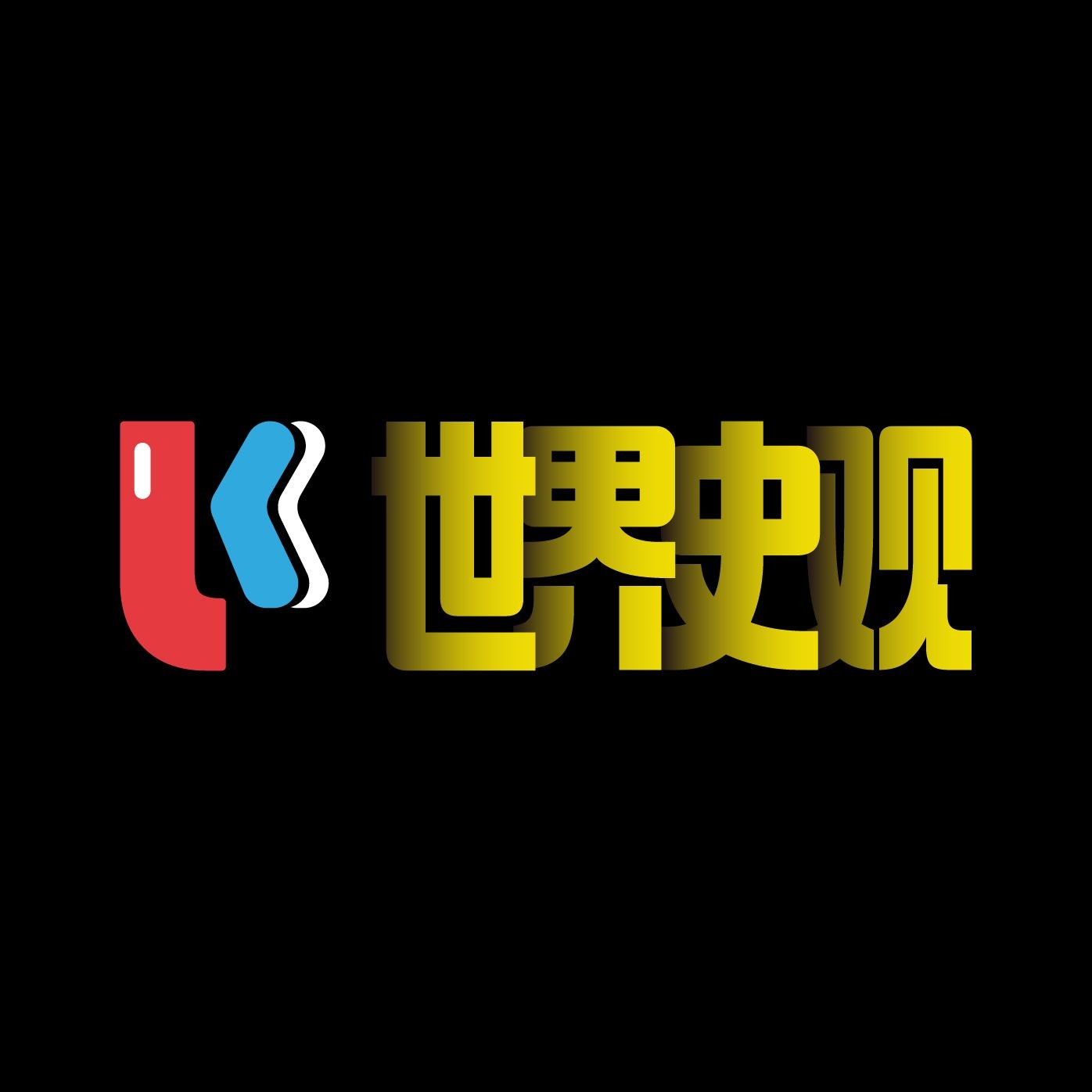 9000億最貴的一張照片，幾種不同風格的1句短標題示例供你參考，，震撼！9000億天價照片問世，驚爆，價值9000億的傳奇一照，聚焦，那張貴達9000億