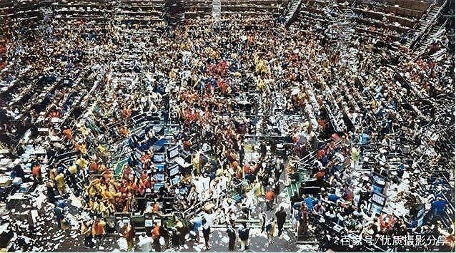 9000億最貴的一張照片，幾種不同風格的1句短標題示例供你參考，，震撼！9000億天價照片問世，驚爆，價值9000億的傳奇一照，聚焦，那張貴達9000億
