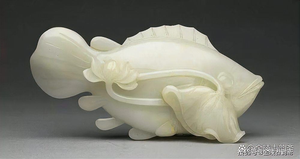 各個(gè)朝代玉魚(yú)圖鑒，你可以按需選擇，，古韻凝珍，各朝玉魚(yú)鑒萃，玉魚(yú)攬勝，歷代風(fēng)華圖譜，典藏雅韻，諸朝