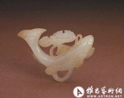 各個(gè)朝代玉魚圖鑒，你可以按需選擇，，古韻凝珍，各朝玉魚鑒萃，玉魚攬勝，歷代風(fēng)華圖譜，典藏雅韻，諸朝