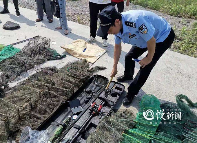 九龍漁具，你可以按需選用，，??九龍漁具，暢享垂釣樂趣！，??九龍漁具，專業(yè)伴你釣大魚！，??九龍漁具