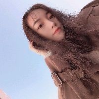 怎么讓龍魚后三鰭撐開，魚后三鰭撐 怎么讓龍魚后三鰭撐開，魚后三鰭撐 龍魚百科 第16張
