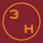價值600萬的老懷表圖片，幾種不同風格的1句短標題示例，你可以按需選用，，驚艷！價值600萬老懷表高清圖來襲，速覽丨價值600萬的老懷表絕美圖片，重磅！價值600萬老懷表