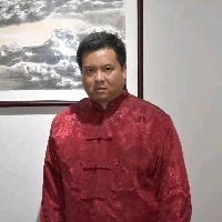 價值600萬的老懷表圖片，幾種不同風格的1句短標題示例，你可以按需選用，，驚艷！價值600萬老懷表高清圖來襲，速覽丨價值600萬的老懷表絕美圖片，重磅！價值600萬老懷表