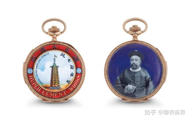 價值600萬的老懷表圖片，幾種不同風格的1句短標題示例，你可以按需選用，，驚艷！價值600萬老懷表高清圖來襲，速覽丨價值600萬的老懷表絕美圖片，重磅！價值600萬老懷表