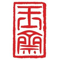 價值600萬的老懷表圖片，幾種不同風格的1句短標題示例，你可以按需選用，，驚艷！價值600萬老懷表高清圖來襲，速覽丨價值600萬的老懷表絕美圖片，重磅！價值600萬老懷表