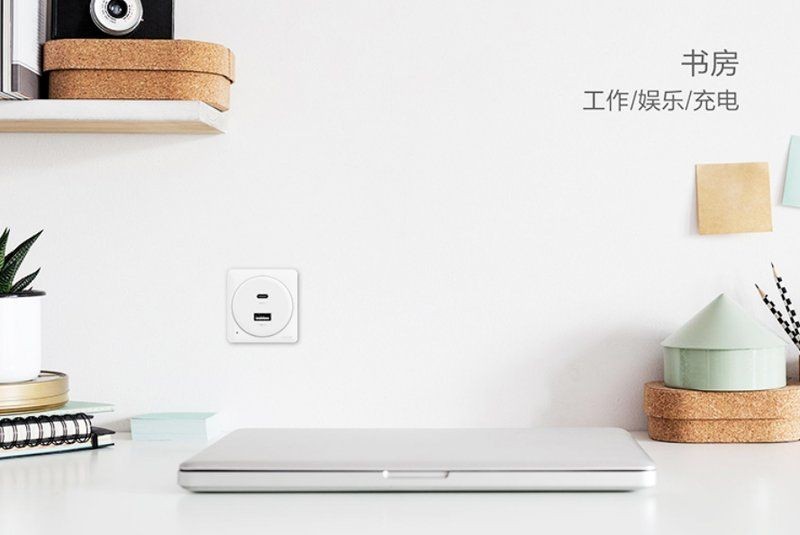 光特億智能插排怎么樣，你可以按需選擇，，測(cè)評(píng)向，光特億智能插排實(shí)測(cè)表現(xiàn)如何？，疑問式，光特億智能插排究竟咋樣？，直白風(fēng)，探秘光特
