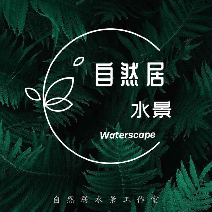 光特億智能插排怎么樣，你可以按需選擇，，測(cè)評(píng)向，光特億智能插排實(shí)測(cè)表現(xiàn)如何？，疑問式，光特億智能插排究竟咋樣？，直白風(fēng)，探秘光特