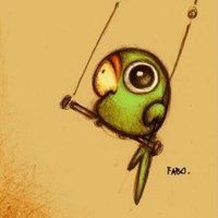 1米5的魚缸壓塌樓板了，驚險(xiǎn)！1米5魚缸壓塌樓板，禍起魚缸！1米5大缸塌穿樓板，駭人！1米5魚缸