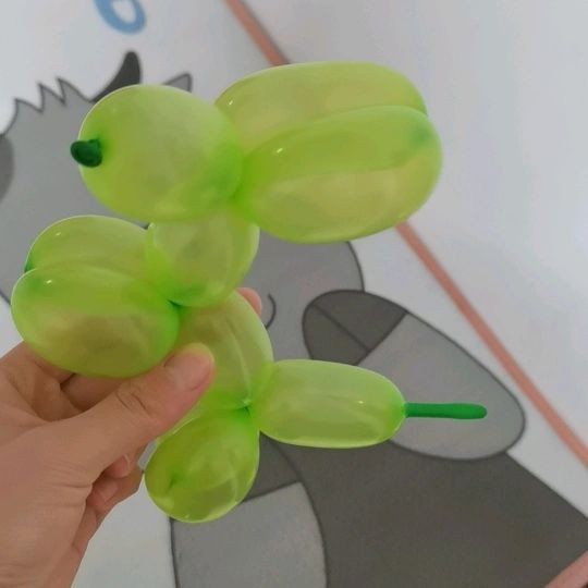 廈門(mén)水族批發(fā)市場(chǎng),你可以按需選擇,,探秘廈門(mén)水族批發(fā)市場(chǎng)!,聚焦廈門(mén)水族批發(fā)市場(chǎng)??,解鎖廈門(mén) 全國(guó)水族館企業(yè)名錄 第6張 廈門(mén)水族批發(fā)市場(chǎng),你可以按需選擇,,探秘廈門(mén)水族批發(fā)市場(chǎng)!,聚焦廈門(mén)水族批發(fā)市場(chǎng)??,解鎖廈門(mén) 廈門(mén)水族批發(fā)市場(chǎng),你可以按需選擇,,探秘廈門(mén)水族批發(fā)市場(chǎng)!,聚焦廈門(mén)水族批發(fā)市場(chǎng)??,解鎖廈門(mén) 全國(guó)水族館企業(yè)名錄 第6張