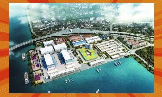 廈門(mén)水族批發(fā)市場(chǎng),你可以按需選擇,,探秘廈門(mén)水族批發(fā)市場(chǎng)!,聚焦廈門(mén)水族批發(fā)市場(chǎng)??,解鎖廈門(mén) 全國(guó)水族館企業(yè)名錄 第7張 廈門(mén)水族批發(fā)市場(chǎng),你可以按需選擇,,探秘廈門(mén)水族批發(fā)市場(chǎng)!,聚焦廈門(mén)水族批發(fā)市場(chǎng)??,解鎖廈門(mén) 廈門(mén)水族批發(fā)市場(chǎng),你可以按需選擇,,探秘廈門(mén)水族批發(fā)市場(chǎng)!,聚焦廈門(mén)水族批發(fā)市場(chǎng)??,解鎖廈門(mén) 全國(guó)水族館企業(yè)名錄 第7張
