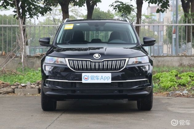 克孜勒蘇柯爾克孜自治州魚缸店，幾種不同風格的1句短標題示例供你參考，，克孜勒蘇柯爾克孜自治州·精品魚缸店，探秘克孜勒蘇柯爾克孜自治州的魚缸世界，邂逅克孜勒蘇柯爾