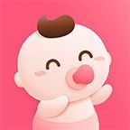 具因美和貝因美一樣嗎,因美與貝因美是否相同? 龍魚百科 第3張 具因美和貝因美一樣嗎,因美與貝因美是否相同? 具因美和貝因美一樣嗎,因美與貝因美是否相同? 龍魚百科 第3張