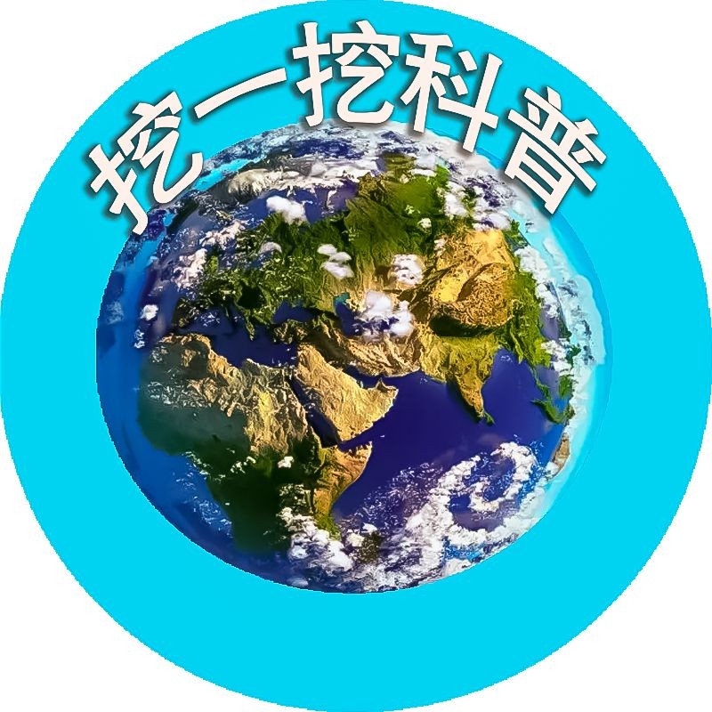 巨骨舌魚有多兇猛，你可以按需選擇，，探秘巨骨舌魚之兇猛！，驚！巨骨舌魚竟這般兇猛，聚焦，巨骨舌魚的兇猛