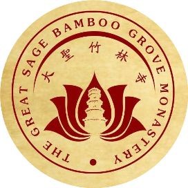 和尚為什么長壽，你可以按需選用，，探秘和尚長壽之因，和尚長壽奧秘何在 和尚為什么長壽，你可以按需選用，，探秘和尚長壽之因，和尚長壽奧秘何在 全國水族館企業(yè)名錄 第13張
