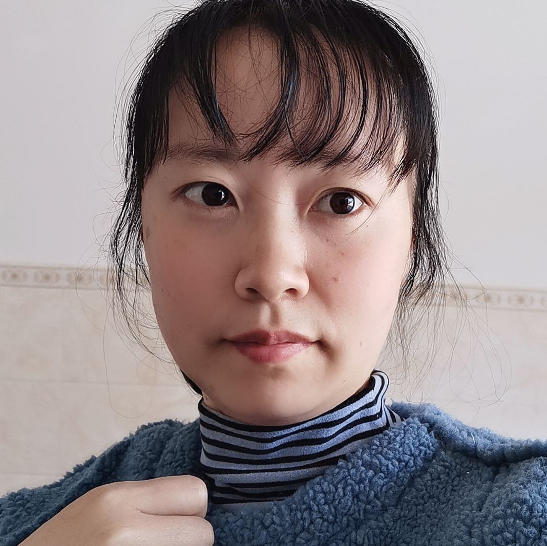 和尚為什么長壽，你可以按需選用，，探秘和尚長壽之因，和尚長壽奧秘何在 和尚為什么長壽，你可以按需選用，，探秘和尚長壽之因，和尚長壽奧秘何在 全國水族館企業(yè)名錄 第10張