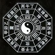 招財(cái)牛放在哪個位置好，財(cái)牛最佳擺放位置