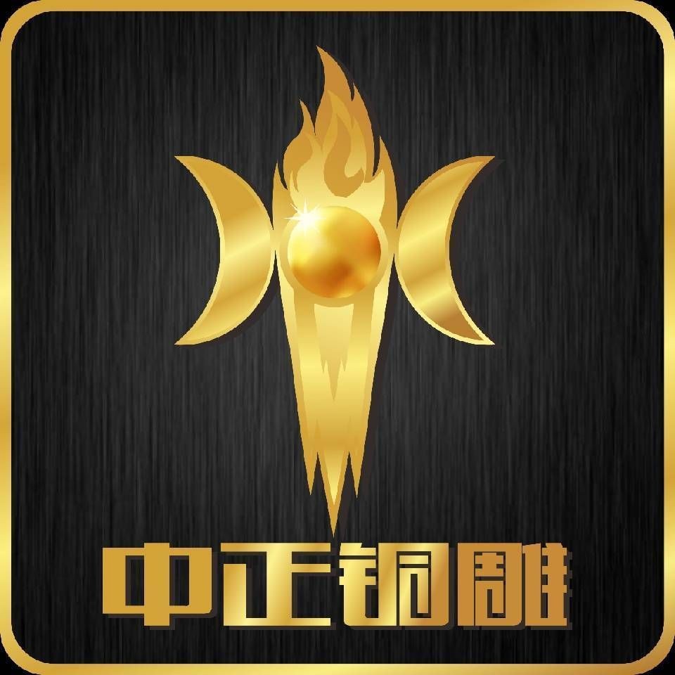 招財(cái)牛放在哪個位置好，財(cái)牛最佳擺放位置