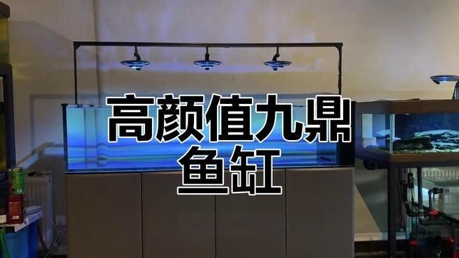 久鼎魚(yú)缸全國(guó)統(tǒng)一價(jià)格表，你可以按需選用，，正式風(fēng)，久鼎魚(yú)缸全國(guó)統(tǒng)一價(jià)目表，簡(jiǎn)潔風(fēng)，久