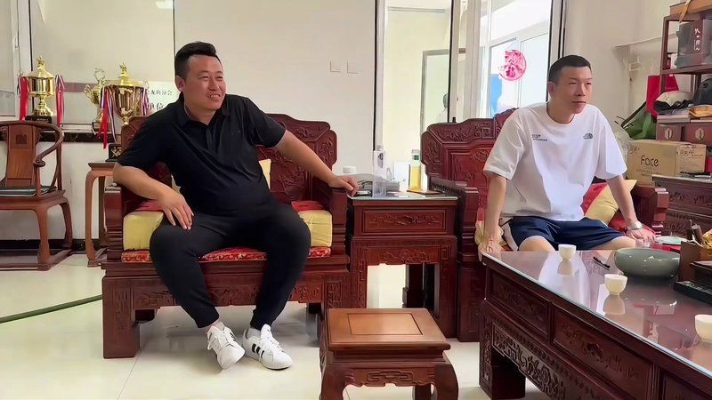巨骨舌魚能和什么魚混養，骨舌魚適配混