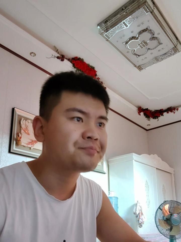 巨骨舌魚(yú)容易養(yǎng)活嗎，你可以按需選用，，直白風(fēng)，巨骨舌魚(yú)好養(yǎng)嗎？，疑問(wèn)風(fēng)，巨骨舌魚(yú)飼養(yǎng)難度咋樣？，好奇風(fēng)，揭秘巨骨舌魚(yú)是否