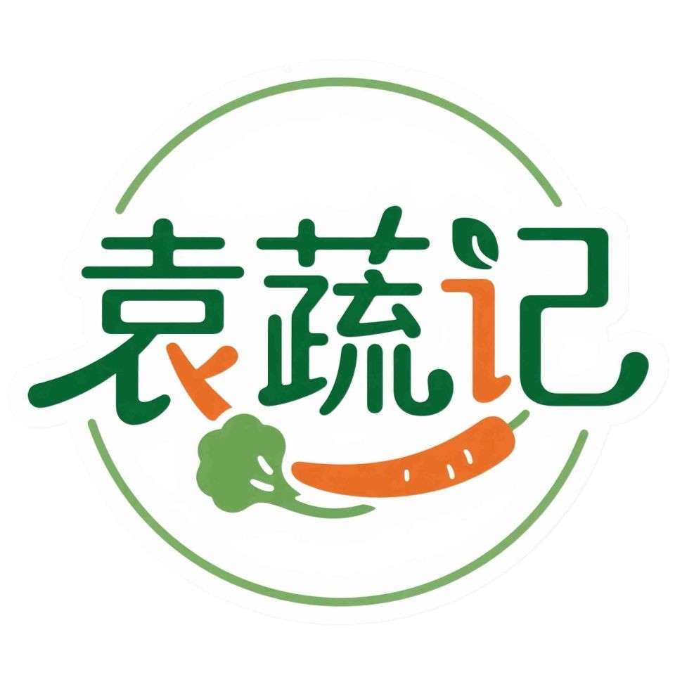 土霉素治療魚什么病