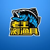 九龍堂漁具屬于幾線檔次 九龍堂漁具屬于幾線檔次 龍魚百科 第6張