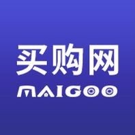 如何預(yù)防龍魚(yú)充血,祥龍魚(yú)場(chǎng)水族館如何預(yù)防龍魚(yú)充血 龍魚(yú)百科 第2張 如何預(yù)防龍魚(yú)充血,祥龍魚(yú)場(chǎng)水族館如何預(yù)防龍魚(yú)充血 如何預(yù)防龍魚(yú)充血,祥龍魚(yú)場(chǎng)水族館如何預(yù)防龍魚(yú)充血 龍魚(yú)百科 第2張